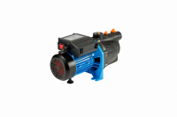 Насос поверхностный ДЖАМБО 60/35 П, пластик, 2.0 Джилекс 3004