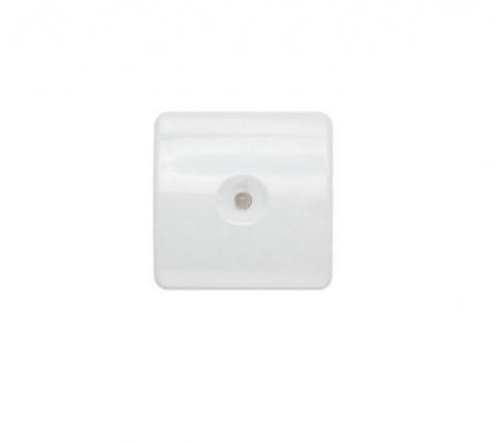 УШК-03 Устройство шлейфовое контрольное  ПТК ИВС 10-00000266