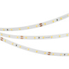 Лента LED RT-A60-8mm 24V Day4000 (4.8 W/m, IP20, 2835, 5m) (ARL, Открытый) Arlight 016144(2)