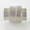 VT.161.N.04 Клапан обратный 1/2' VALTEC  APVT16104