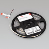 Лента LED RT-A120-8mm 24V Day4000 (9.6 W/m, IP20, 2835, 5m) (ARL, Открытый) Arlight 011581(2)