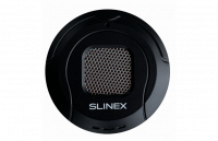 Устройство переговорное типа клиент-кассир SLINEX SLINEX AM-40