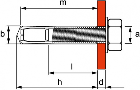 Заглушка для кабель-канала 120х80 торцевая LАN In-liner DKC 00878