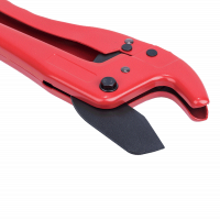 Ножницы для резки ППР труб 20-42 усиленные AQUALINK 00896