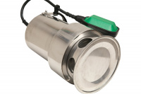 Насос дренажный для грязной воды DN 175/7 Oasis Р0000006212