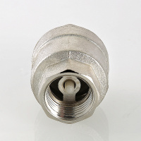 Клапан обратный 1'1/2 VALTEC VT.161.N.08 APVT16108