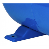 Гидроаккумулятор горизонтальный Г 24, металлический фланец Джилекс 7021