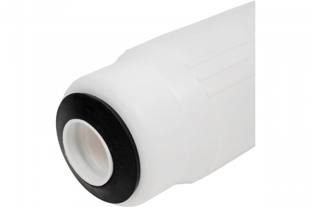 Картридж для магистрального фильтра ЭФИО 63/250М 10SL для умягчения Джилекс 1341