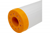 Картридж для магистрального фильтра ЭФИО 63/250М 10SL для умягчения Джилекс 1341