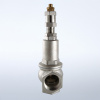 Клапан предохранительный 1'1/2 х 1-12 бар регулировочный VALTEC VT.1831.N.08 AV1831008