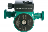Насос циркуляционный CR-25/4 Oasis Р0000004962