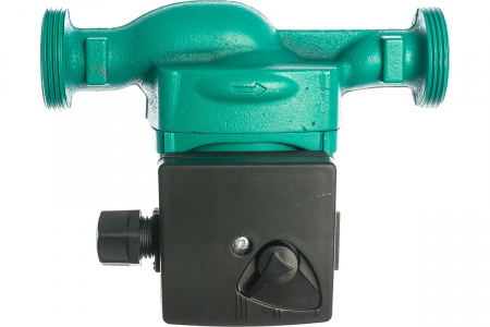 Р0000004962 Насос циркуляционный CR-25/4 Oasis 