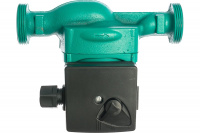 Насос циркуляционный CR-25/4 Oasis Р0000004962