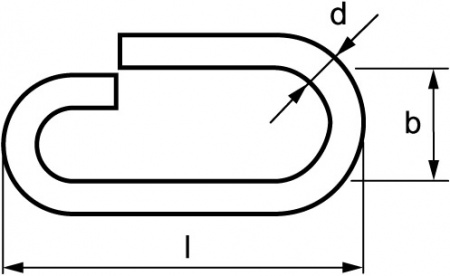 Переходник 10 мм IP65 армированная труба-коробка DKC 55110