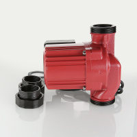 Насос циркуляционный RS 32/8-180 с гайками VALTEC VRS.328.18.0 NVC328180  