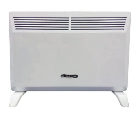 Конвектор электрический ACE/CMM-2000 AC Electric НС-1166344