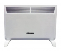 Конвектор электрический ACE/CMM-2000 AC Electric НС-1166344