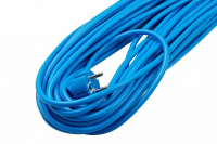 Отвод комбинированный с внутренней трубной резьбой ПРО 32х1М Джилекс 9164