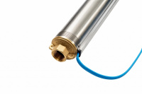 Отвод комбинированный с внутренней трубной резьбой ПРО 32х1М Джилекс 9164