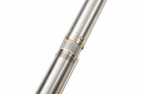 Отвод комбинированный с внутренней трубной резьбой ПРО 32х1М Джилекс 9164