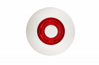 Марс12-ЗП-М1 Сирена Марс 12-ЗП-М1 (110 дБ). Оповещатель охранно-пожарный звуковой SLT  10240