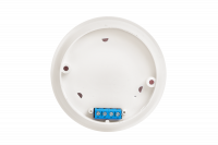 Сирена Марс 12-ЗП-М1 (110 дБ). Оповещатель охранно-пожарный звуковой SLT Марс12-ЗП-М1 10240