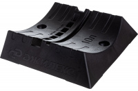 Кронштейн со стальным хомутом для крепления расширительных баков отопления 10 л. Джилекс 9019