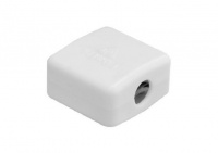 Сжим ответвительный У-739 м4-10/о1.5-2.5 Режевское предприятие "Элтиз" У-739МУ3