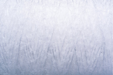 Картридж для магистрального фильтра ЭФН 112/250-10мкм механическая очистка (10 BB) Джилекс 1336