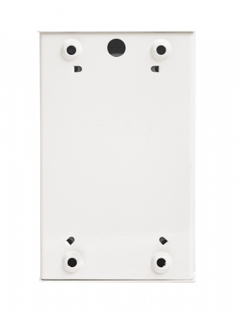 Марс12-КУ Сирена уличная Марс 12-КУ (110 дБ). Оповещатель охранно-пожарный комбинированный SLT  10101