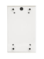 Сирена уличная Марс 12-КУ (110 дБ). Оповещатель охранно-пожарный комбинированный SLT Марс12-КУ 10101