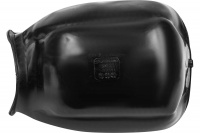 Мембрана 24 л (Джилекс) М7324