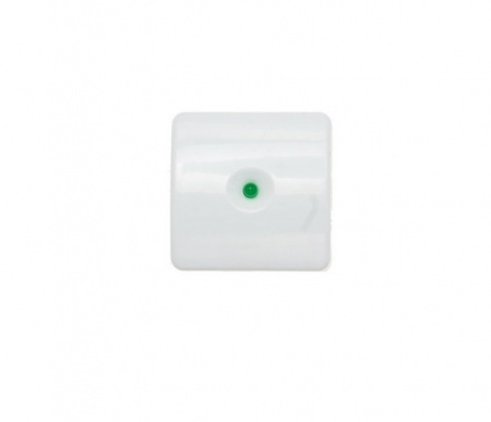 УШК-02 Устройство шлейфовое контрольное  PTK IVS 10-00000389