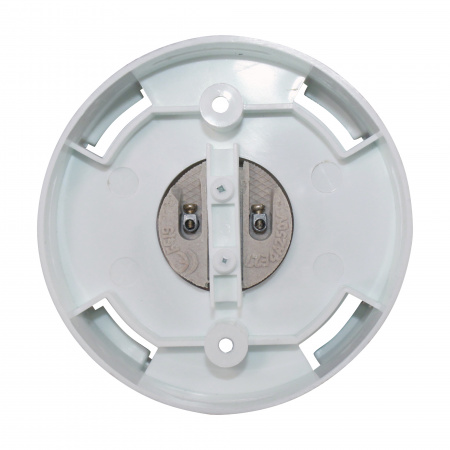 Светильник НББ-64-60 прямое основание (Гранат) Элетех 1005100178