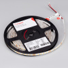 Лента герметичная RTW-SE-A120-8mm 24V Warm3000 (9.6 W/m, IP65, 2835, 5m) Arlight 014679(2)