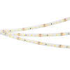 Лента герметичная RTW-SE-A120-8mm 24V Warm3000 (9.6 W/m, IP65, 2835, 5m) Arlight 014679(2)