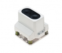 PTK IVS ИПДЛ-52CМД (8-60 м)