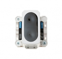 PTK IVS ИПДЛ-52CМД (8-60 м)