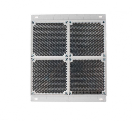 Извещатель пожарный линейный ИПДЛ-52CМД (ИП212-52CМД, однопозиционный, 8-60 м) PTK IVS ИПДЛ-52CМД (8-60 м) 10-00000265