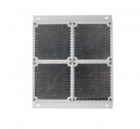 PTK IVS ИПДЛ-52CМД (8-60 м)