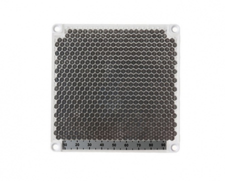 Извещатель пожарный линейный ИПДЛ-52CМД (ИП212-52CМД, однопозиционный, 8-60 м) PTK IVS ИПДЛ-52CМД (8-60 м) 10-00000265