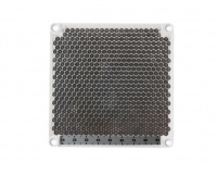 PTK IVS ИПДЛ-52CМД (8-60 м)