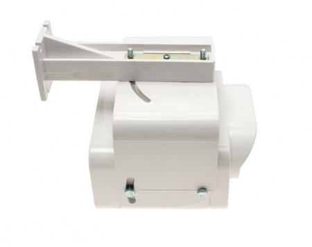 Извещатель пожарный линейный ИПДЛ-52М (ИП212-52М, однопозиционный, 8-100 м) PTK IVS ИПДЛ-52М (8-100 м) 10-00000342