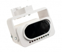 PTK IVS ИПДЛ-52М (8-100 м)