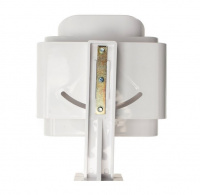 PTK IVS ИПДЛ-52М (8-100 м)