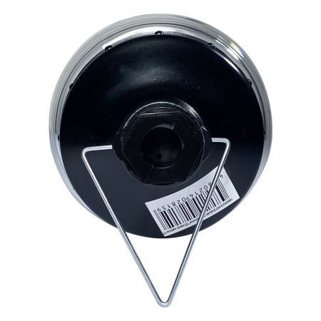 Светильник НСП-03-60-001 (Бочонок) IP54 Элетех 1005250218