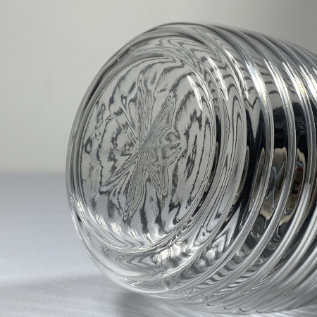 Светильник НСП-03-60-001 (Бочонок) IP54 Элетех 1005250218