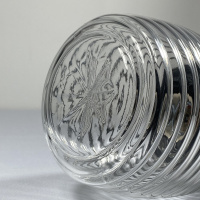 Светильник НСП-03-60-001 (Бочонок) IP54 Элетех 1005250218