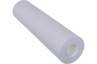 Картридж для магистрального фильтра ЭФГ 63/250 10SL от механических примесей 5 мкм, для х/в Джилекс 1330