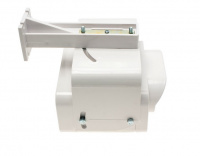 PTK IVS ИПДЛ-52М (8-80 м)